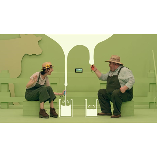 1-2 Switch UK Usato 1-2 Switch UK Usato